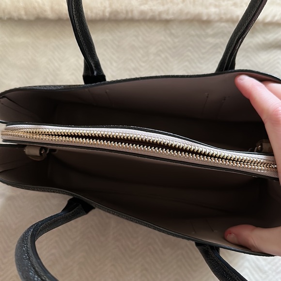 Kate Spade Bag - Picture 2 of 3